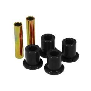   BL Frame Shackle Bushing Kit Front 1967 1979 Ford F Series Automotive