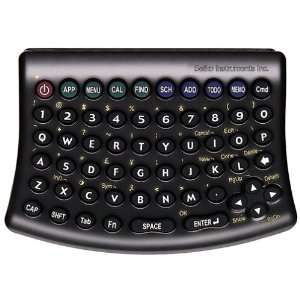  Seiko Thumboard Keyboard for Palm V and Vx Electronics