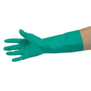  Synthetic Blend Gloves Medium