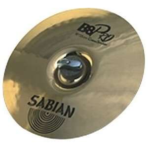  Sabian B8 Pro 8 China Splash Musical Instruments