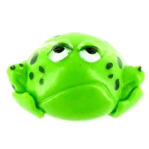  ToySmith Frog Splat Ball Toys & Games