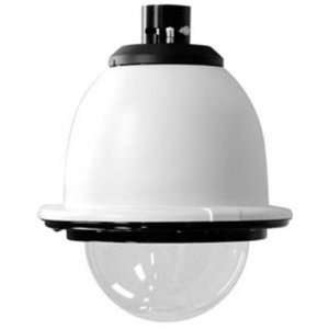 SONY UNI OPS7C1 PRESSURIZED CLEAR DOME FOR RZ50N AND RZ30N 