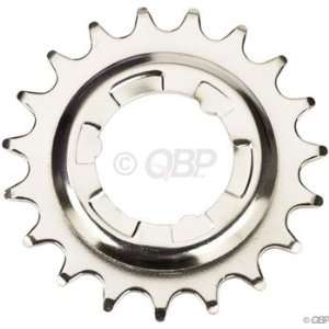 Shimano SG 3C40 Nexus Sprocket (19T) 