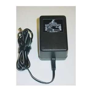  041 0001 001 Efficient Networks 18VDC 1111mA AC Adapter 