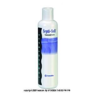 Septi soft Concentrate 