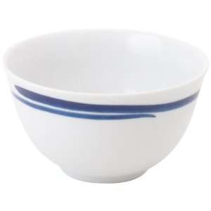  Update Eurasia rice bowl 4.33 inches