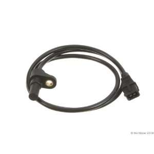  FAE Reference Sensor Automotive