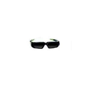   942107010001001 GeForce 3D Stereo Glasses (Extra Pair) Electronics