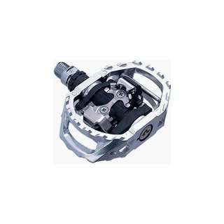  Shimano PD M545 Pedals 2008