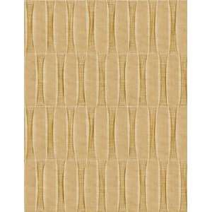  Kazumi 116 by Kravet Contract Fabric