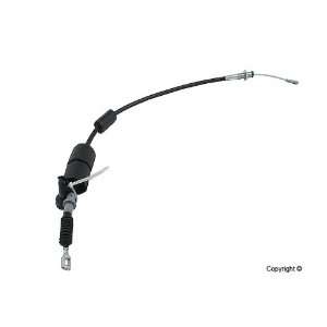    Clutch Cable Cofle MB527073 Mitsubishi Mighty Max Automotive