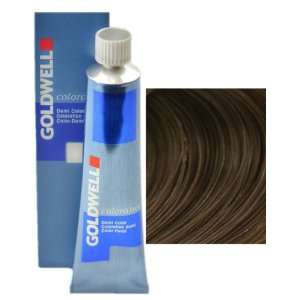  Goldwell Colorance Demi Color Acid Semi Permanent Hair 