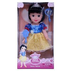  My First Disney Princess Snow White Toys & Games