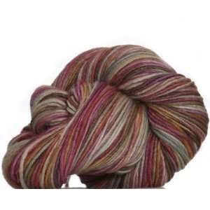  Manos Del Uruguay Yarn   Silk Blend Multis Yarn   3113 