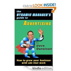  Guide To Advertising How To Grow Your Business With Ads That Work