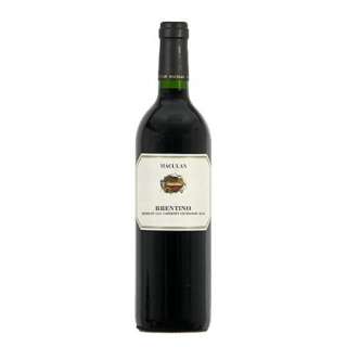 related links shop all maculan wine from veneto bordeaux red blends 