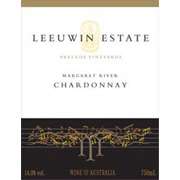 Leeuwin Estate Prelude Vineyards Chardonnay 2007 