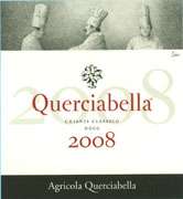 Querciabella Chianti Classico 2008 