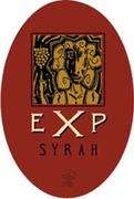 RH Phillips EXP Syrah 1999 