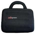 laptop netbook tablet carry case bag for ipad 2 acer iconia a500 