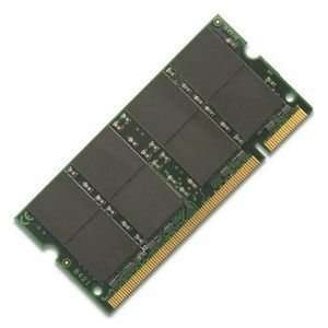  NEW ACP   Memory Upgrades 1GB DDR SDRAM Memory Module 