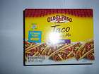 old el paso taco seasoning mix 6 1 ounce packets