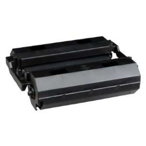  Brother Compatible PC 101 PC101 Thermal Transfer Fax Print 