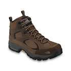   Size 11 Walnut items in explore the outdoors worldwide 