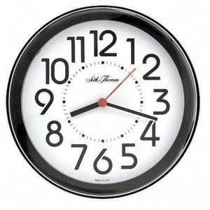  The Colibri Group 8.5 Career Series Wall Clock