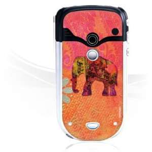  Design Skins for More Cellphones Qtek 2020   Goa Design 