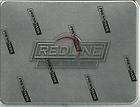 2012 Press Pass NASCAR Redline Racing Sealed Hobby Box + Power Pack 