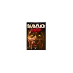  The Mad  Widescreen Edition Movies & TV