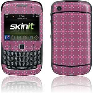  Berry Asterisk skin for BlackBerry Curve 8530 Electronics