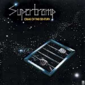   Of The Century(Speakers Corner 180gram Vinyl LP) Supertramp Music
