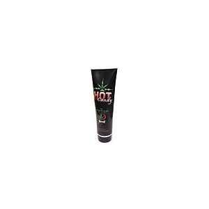  Squeeze Hot Candy Hot Action Tanning Lotion Health 