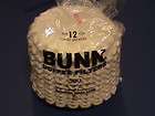 250 NEW COMMERCIAL BUNN COFFEE FILTERS 12 CUP BREWER ( NEXT DAY 
