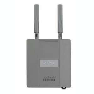  Access Point 802.11A/G SNMP PO Electronics