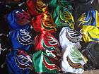 kids wrestling mask imported for you at the 