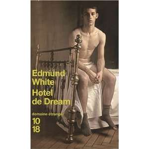  Hotel de Dream (French Edition) (9782264048936) Edmund 
