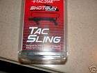 TacStar Tac Sling (New)  