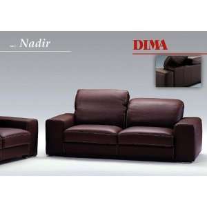  Dima Nadir Sofa Set