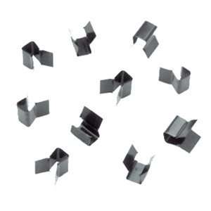   Clips for CRL 880 and 910 Series E Sliders