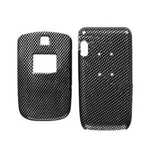 Fits Nokia 6085 Cell Phone Snap on Protector Faceplate Cover Housing 