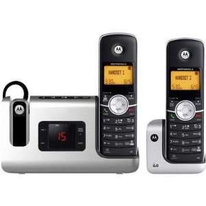  Top Quality By PHONE, L903, MOTOROLA DECT 6.0 MINI Office 