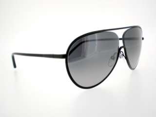 Brand New 2011 Sunglasses TOM FORD CECILLIO TF 204 01C  
