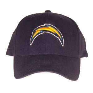 San Diego Chargers Cap   Rookie Cap