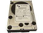 Maxtor 7L320S0 320GB 7200RPM 16MB SATA 3.5 Hard Drive 683728080419 