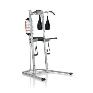 Best Buy Bowflex On Sale ( Cheap & Discount )    On 