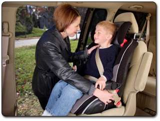 Cheap Britax Booster Car Seat   Cheap, Discount &   Buy 