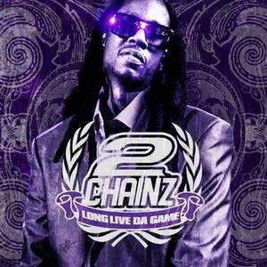Chainz   Long Live The Game   Tity Boi Rap Mixtape  